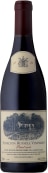 Hamilton Russell Pinot Noir 2022  Front Bottle Shot