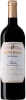 Cune Imperial Reserva Rioja 2019  Front Bottle Shot