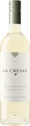 La Crema Sauvignon Blanc 2023  Front Bottle Shot