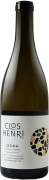 Clos Henri Otira Sauvignon Blanc 2023  Front Bottle Shot