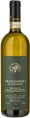 Montenidoli Vernaccia di San Gimignano Tradizionale 2023  Front Bottle Shot