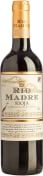 Bodegas y Vinedos Ilurce Rio Madre Graciano 2021  Front Bottle Shot