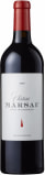Chateau Marsau  2016  Front Bottle Shot