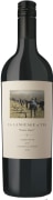 The Language of Yes Cuvee Sinso 2022  Front Bottle Shot