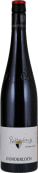 Gunderloch Nackenheimer Rothenberg Riesling Grosses Gewachs 2023  Front Bottle Shot