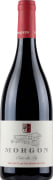 Domaine Desvignes Morgon Cote du Py 2021  Front Bottle Shot