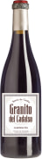 Cooperativa de Cadalso Granito del Cadalso 2022  Front Bottle Shot
