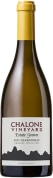 Chalone Estate Chardonnay 2022  Front Bottle Shot