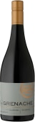 Oliver's Taranga Vineyards Grenache 2021  Front Bottle Shot