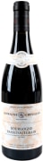 Domaine Robert Chevillon Bourgogne Passetoutgrain 2022  Front Bottle Shot