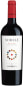 Cotarella Sodale Merlot 2019  Front Bottle Shot