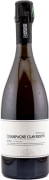 Champagne Clandestin Boreal Brut Nature 2018  Front Bottle Shot
