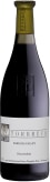 Torbreck Descendant Shiraz 2021  Front Bottle Shot