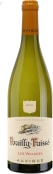 Domaine Auvigue Pouilly-Fuisse Les Villages 2021  Front Bottle Shot