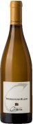 Dominique Cornin Bourgogne Blanc 2021  Front Bottle Shot