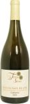 Twin Suns Sauvignon Blanc (OU Kosher) 2022  Front Bottle Shot