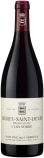 Domaine des Lambrays Morey-Saint-Denis Clos Sorbe Premier Cru 2022  Front Bottle Shot