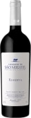 Herdade de Sao Miguel Reserva 2020  Front Bottle Shot