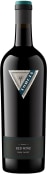 Torcia Red Wine 2019  Front Bottle Shot