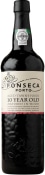 Fonseca 10 Year Old Tawny Front Bottle Shot