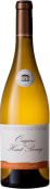 Domaine du Haut Bourg Origine Muscadet Cotes de Grandlieu Sur Lie 2014  Front Bottle Shot