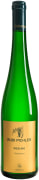 Rudi Pichler Federspiel Riesling 2014  Front Bottle Shot