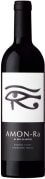 Glaetzer Amon-Ra Shiraz 2019  Front Bottle Shot