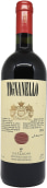 Marchesi Antinori Tignanello 1994  Front Bottle Shot