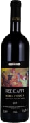 Tua Rita Redigaffi 2004  Front Bottle Shot