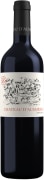 Chateau d'Aussieres Corbieres 2021  Front Bottle Shot