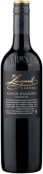 Langmeil Rough Diamond Grenache 2019  Front Bottle Shot