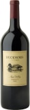 Duckhorn Napa Valley Merlot (1.5 Liter Magnum) 2018 Front Bottle Shot