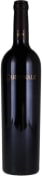 Cardinale Cabernet Sauvignon 1999  Front Bottle Shot