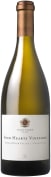 Hartford Court Four Hearts Chardonnay 2021  Front Bottle Shot