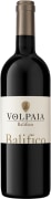 Castello di Volpaia Balifico 2019  Front Bottle Shot