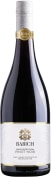 Babich Marlborough Pinot Noir 2020  Front Bottle Shot