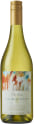 Leeuwin Estate Art Series Chardonnay 2021  Front Bottle Shot