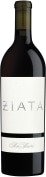 Ziata Mia Madre Red Blend 2017  Front Bottle Shot