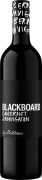 Blackboard Cabernet Sauvignon 2021  Front Bottle Shot