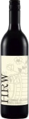 Hendry HRW Cabernet Sauvignon  2022  Front Bottle Shot