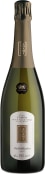 Adami Prosecco Superiore Valdobbiadene Col Credas 2021  Front Bottle Shot