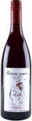 Domaine Lapierre Vin de France Raisins Gaulois 2024  Front Bottle Shot