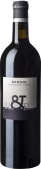 Hecht & Bannier Bandol Rouge 2016  Front Bottle Shot