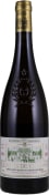 Domaine des Baumard Quarts de Chaume 2002  Front Bottle Shot