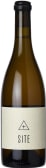 Site Stolpman Vineyard Roussanne 2019  Front Bottle Shot