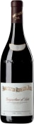 Francesco Rinaldi Grignolino d'Asti 2023  Front Bottle Shot