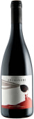 Pietradolce Archineri Etna Rosso 2019  Front Bottle Shot