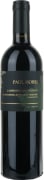 Paul Hobbs Beckstoffer Las Piedras Cabernet Sauvignon 2020  Front Bottle Shot