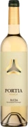 Portia Verdejo 2023  Front Bottle Shot