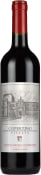 Copertino Riserva 2015  Front Bottle Shot